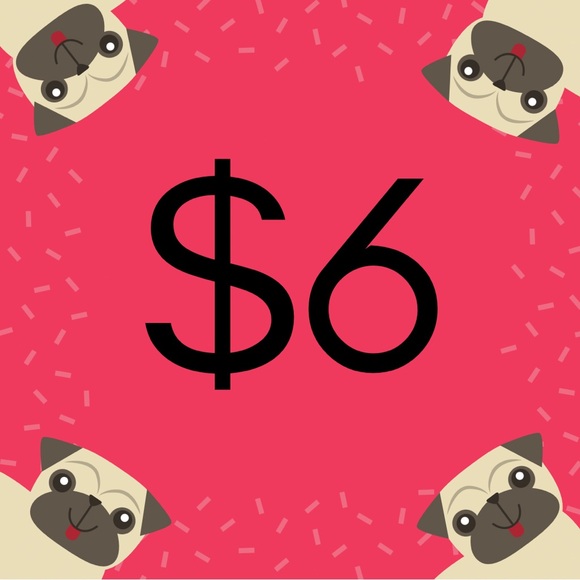 - ✅Unlisted ITEMS 151-200✅ NO CANCELLATIONS ✅ ITEMS ARE AS IS - Picture 12 of 12